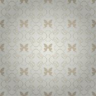 Silver Wallpaper Background N4