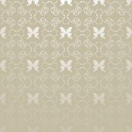 Silver Wallpaper Background N5