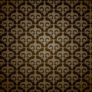 Silver Wallpaper Background N6