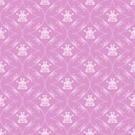 Wallpaper Background pink N12
