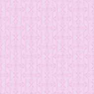 Wallpaper Background pink N13