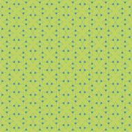 Wallpaper Background Retro Green