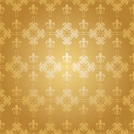 Wallpaper Background Vintage
