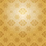 Wallpaper Background Vintage N13