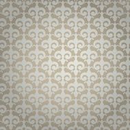 Wallpaper Background Vintage N15