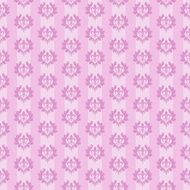 Retro Wallpaper Background pink N7