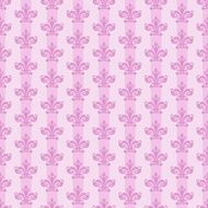 Wallpaper Background pink N14