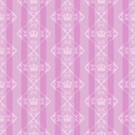Wallpaper Background pink N15