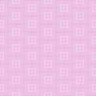 Wallpaper Background pink N16