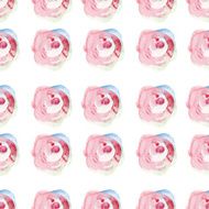 Abstract pattern N86