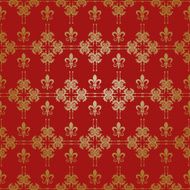 Wallpaper Background Red N34