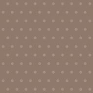 Umbrella theme elemets vector eps N93