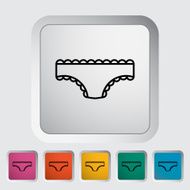 Panties N2