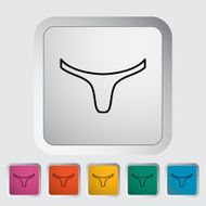 Panties N3