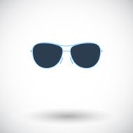 Sunglasses N31