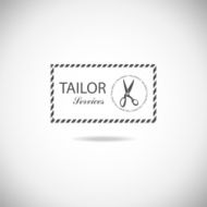 Tailor N6