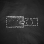 purse icon N74