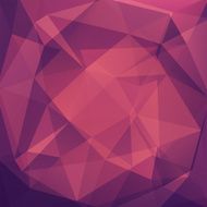 Abstract background N534