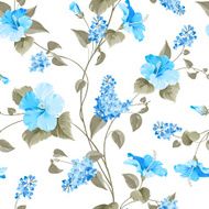 seamless pattern N1273