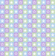 Vector seamless pattern Modern stylish texture Repeating geome N2