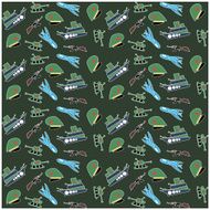 February 23 military Background N4