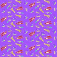 February 23 military Background N10