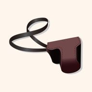 camera bag theme elements N9
