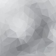 BACKGROUND N100