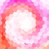Abstract background N536