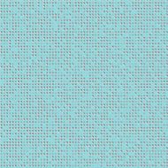 Abstract vector background with circles