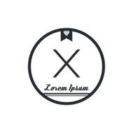diamond badge theme