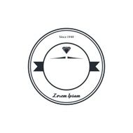 diamond badge theme N3