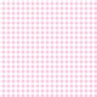 checkered cloth picnic Seamless Tablecloth fabric material textile