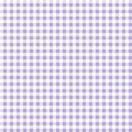 checkered cloth picnic Seamless Tablecloth fabric material textile N2