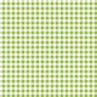 checkered cloth picnic Seamless Tablecloth fabric material textile N3