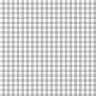 checkered cloth picnic Seamless Tablecloth fabric material textile N4