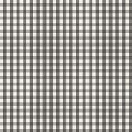 checkered cloth picnic Seamless Tablecloth fabric material textile N5