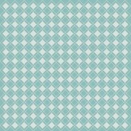 blue abstract wallpaper great for any use Vector EPS10