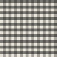 checkered cloth picnic Seamless Tablecloth fabric material textile N6