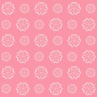 rose wallpaper great for any use Vector EPS10
