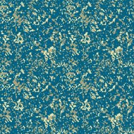 Grunge seamless pattern