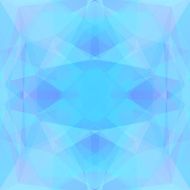 Abstract background N537