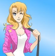 Businesswoman N24