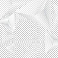Vector background abstract polygon triangle N51