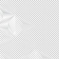 Vector background abstract polygon triangle N54