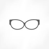 glasses icon N73