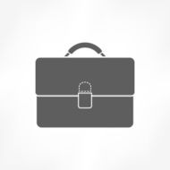 bag icon N6