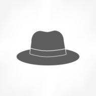hat icon N22