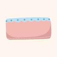 purse theme elements N4