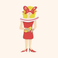 party person theme elements N31